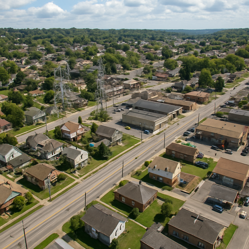 Aliquippa professional electrical services