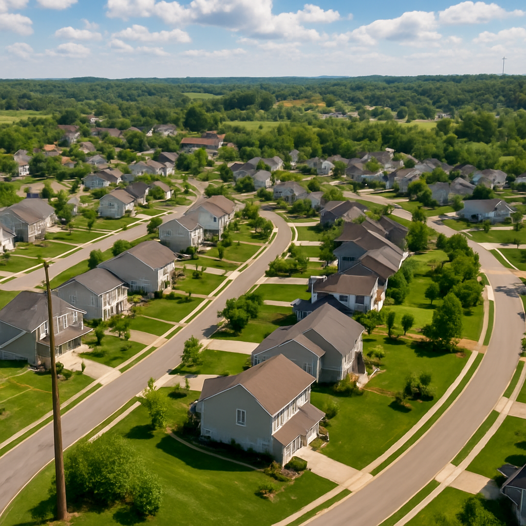 Beaver Falls professional electrical services