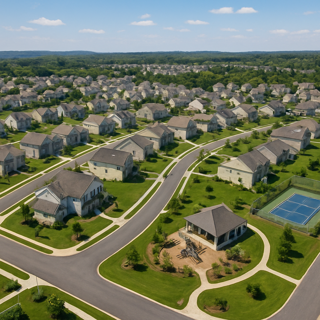 Mars professional electrical services
